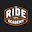 Ir para o perfil de The Ride Academy