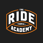 Avatar of user The Ride Academy