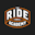 Go to The Ride Academy's profile