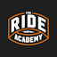 Avatar of user The Ride Academy