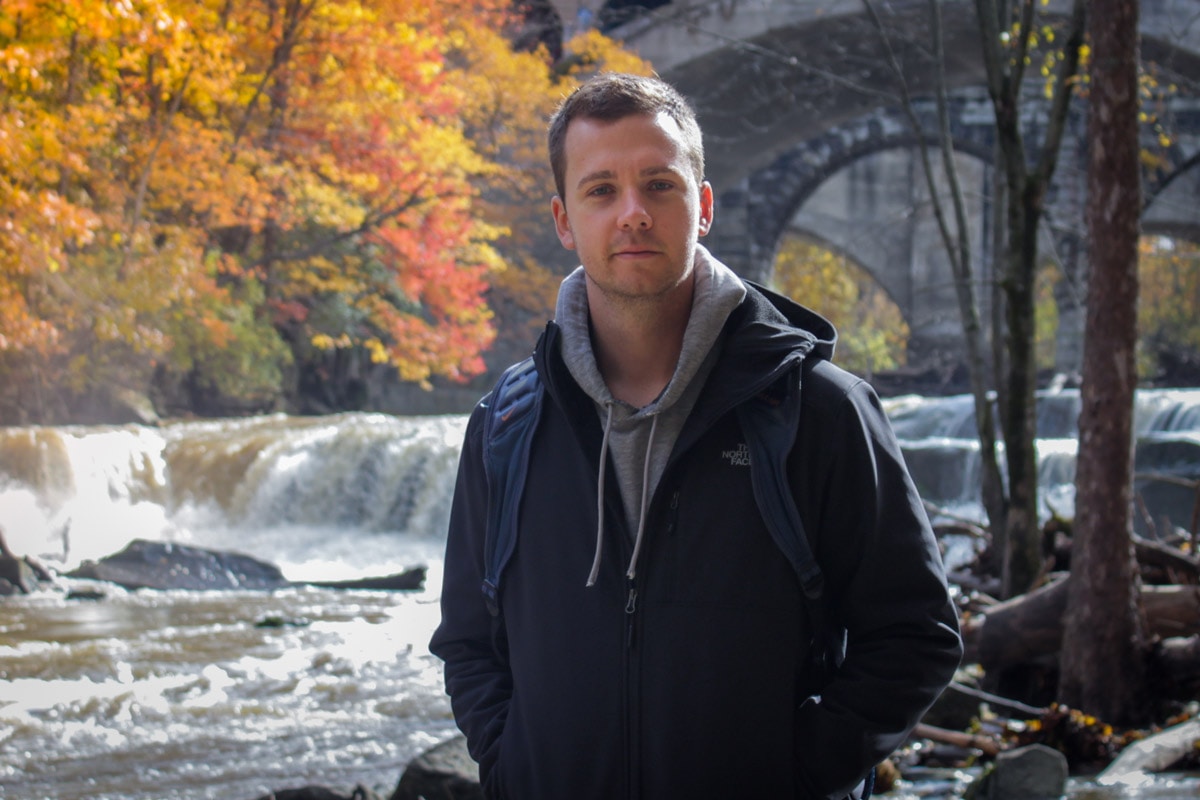 Go to DJ Johnson's profile