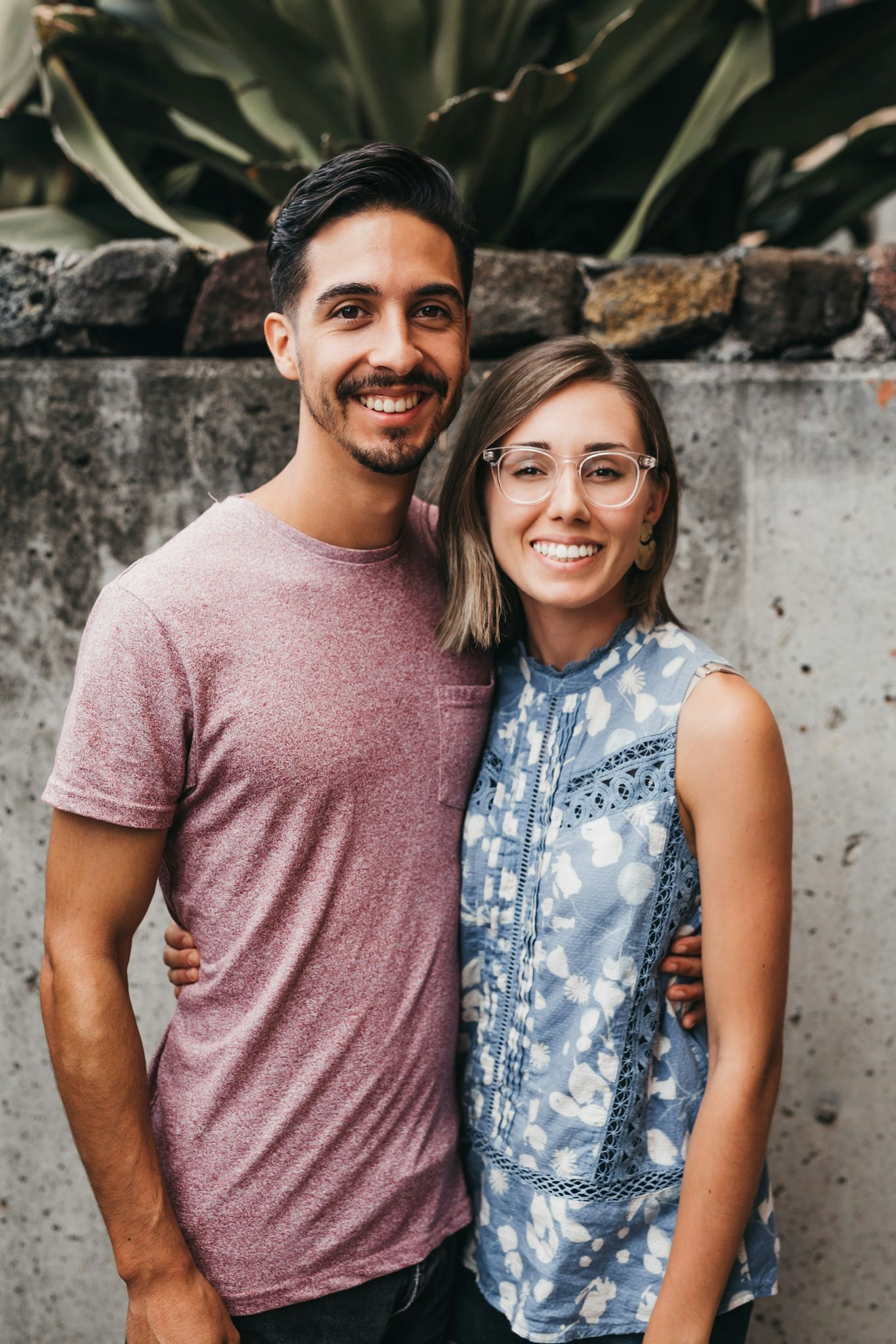 Zum Profil von Isaac Ordaz