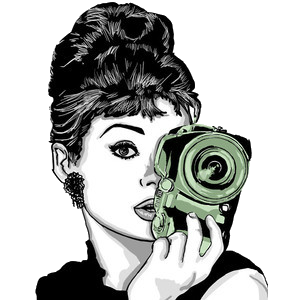 Go to Dani Argandona's profile