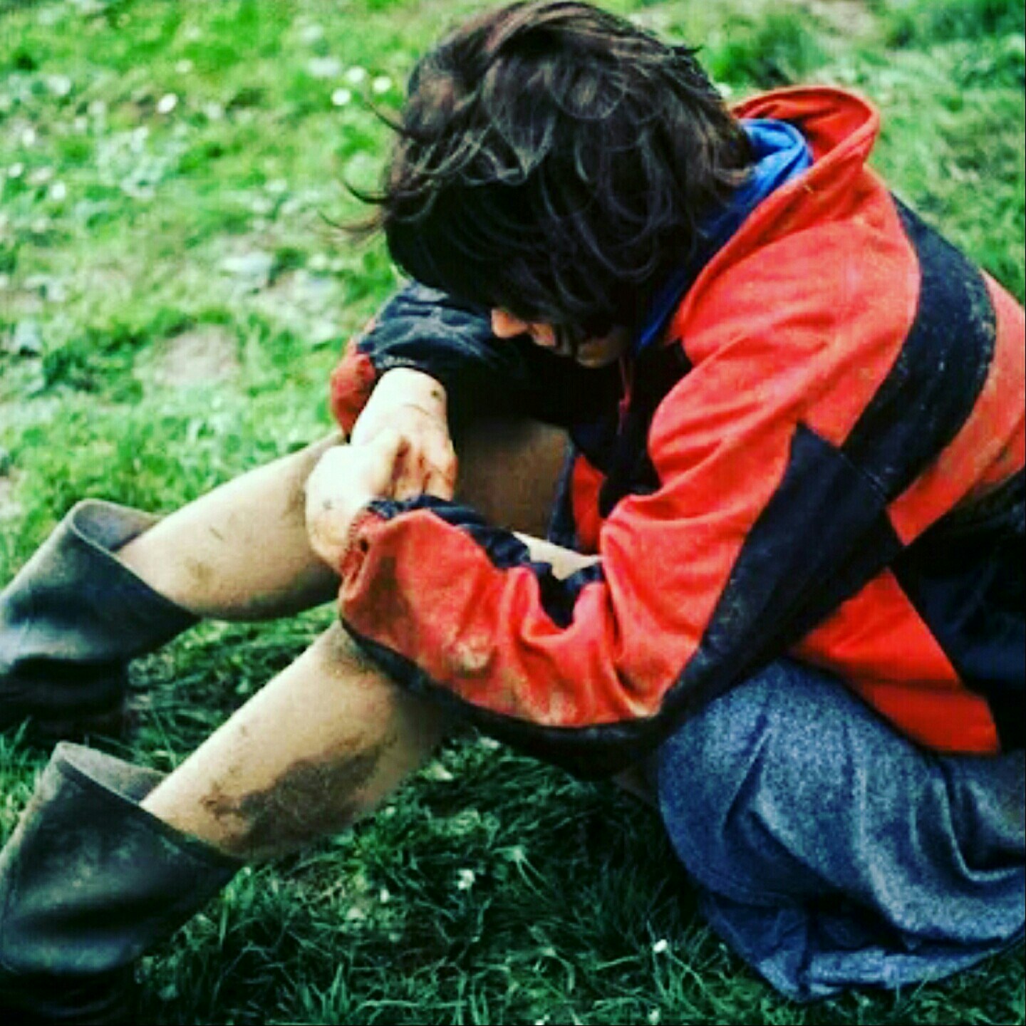 Zum Profil von Yiting Shen