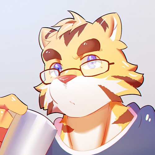 Go to tim lu's profile