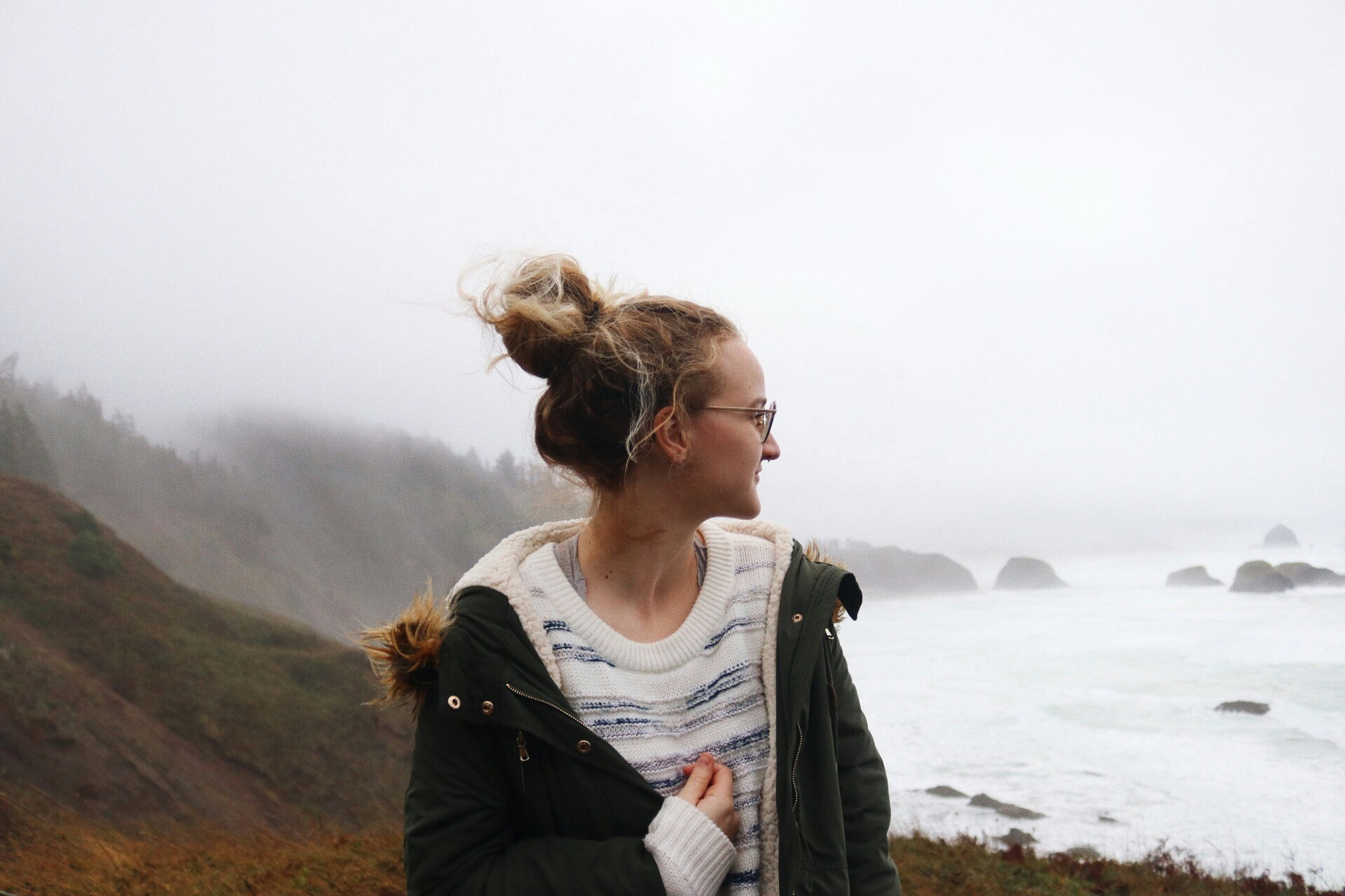 Go to Elise Petrovich's profile