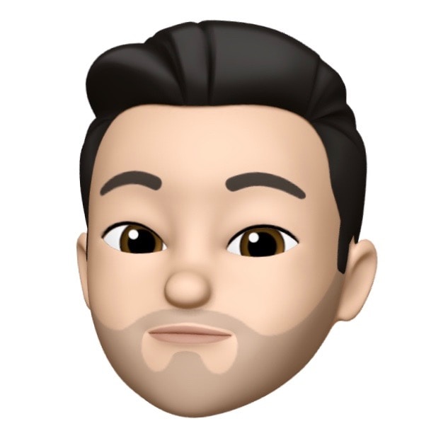 Ir para o perfil de Michael Lefrancois