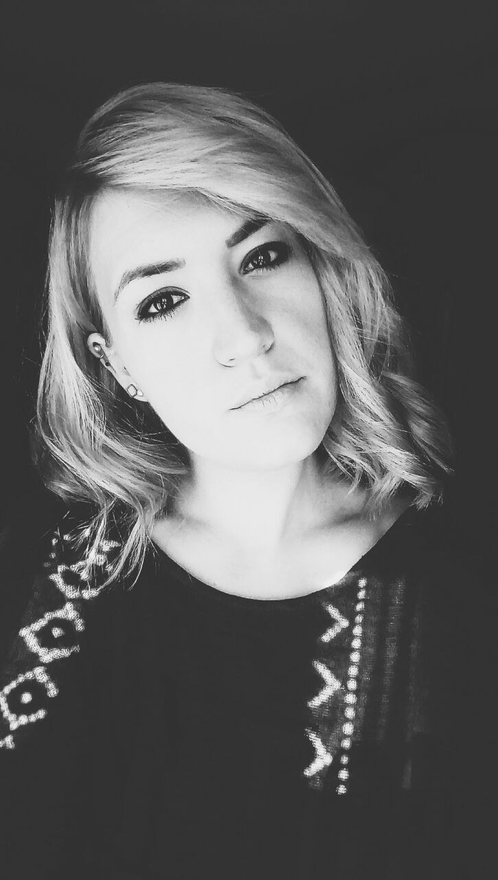 Go to Enza Brunero's profile