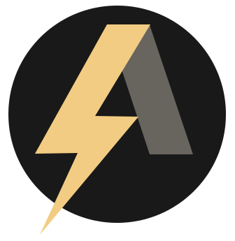 Go to Angel Santos's profile