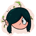 Avatar of user Mimi Ha