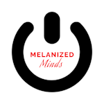 Avatar of user Melanized Minds