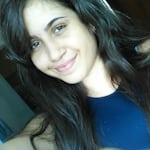 Avatar of user Cinthia Perez