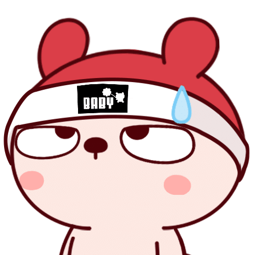 Go to 树 袋江's profile