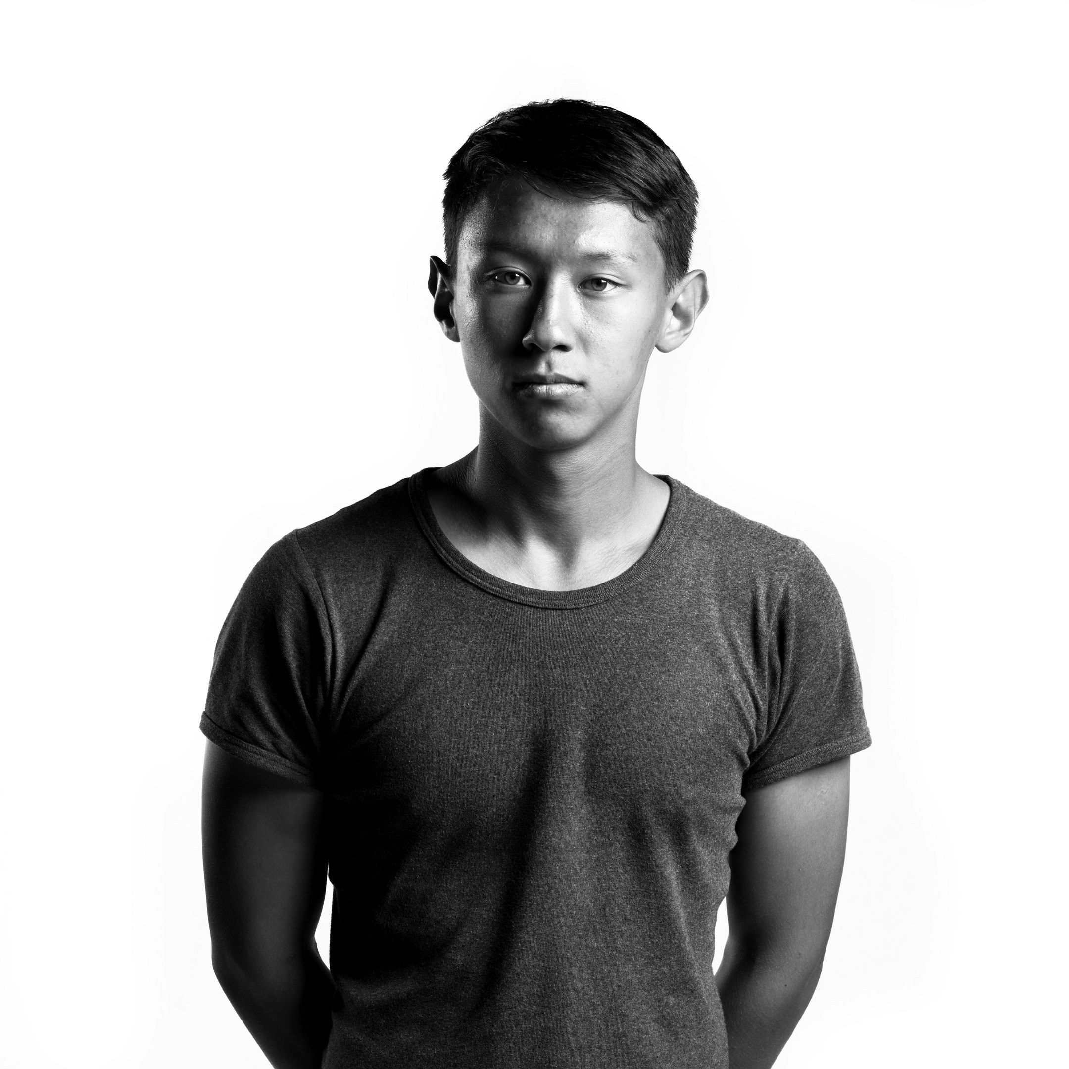 Go to Nurlybek Nurselinov's profile