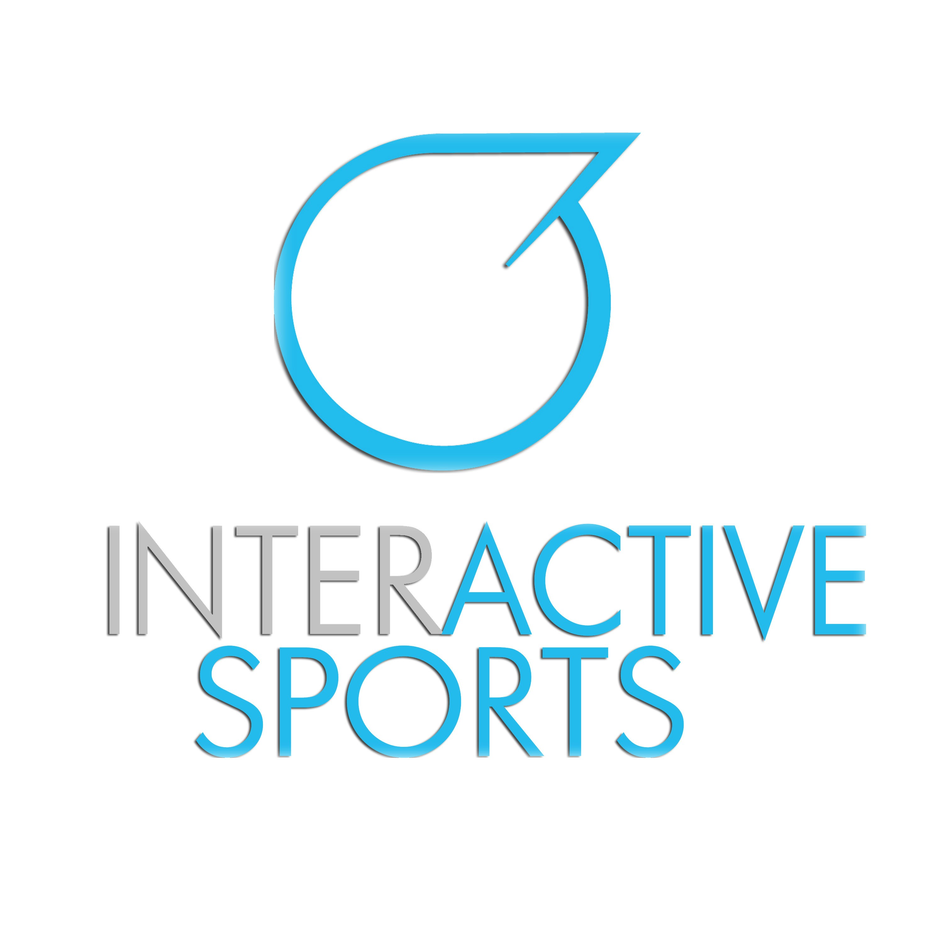 Avatar of user Interactive Sports