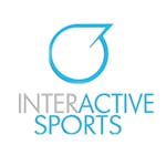 Avatar of user Interactive Sports