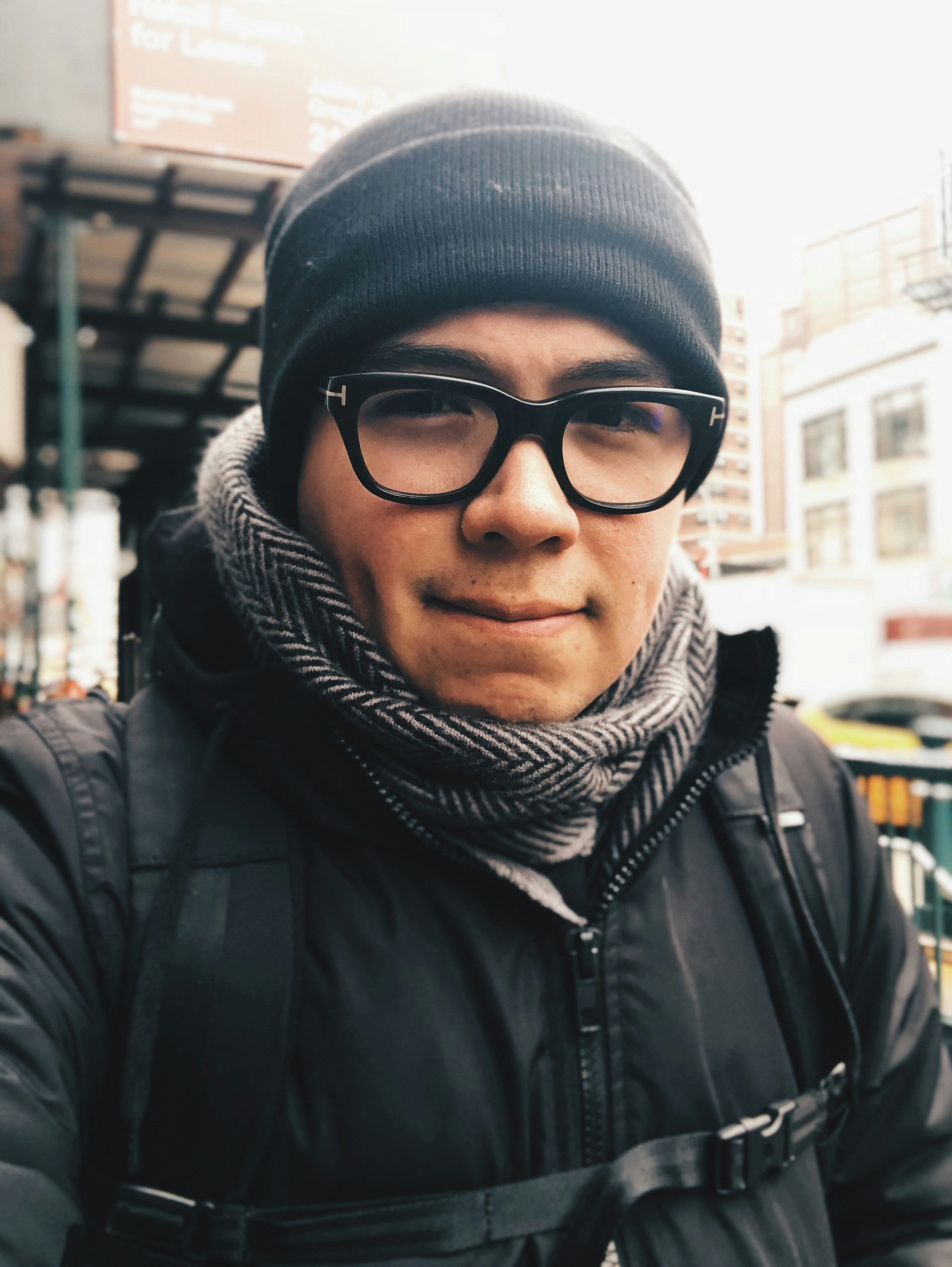 Go to Ricardo Cruz's profile