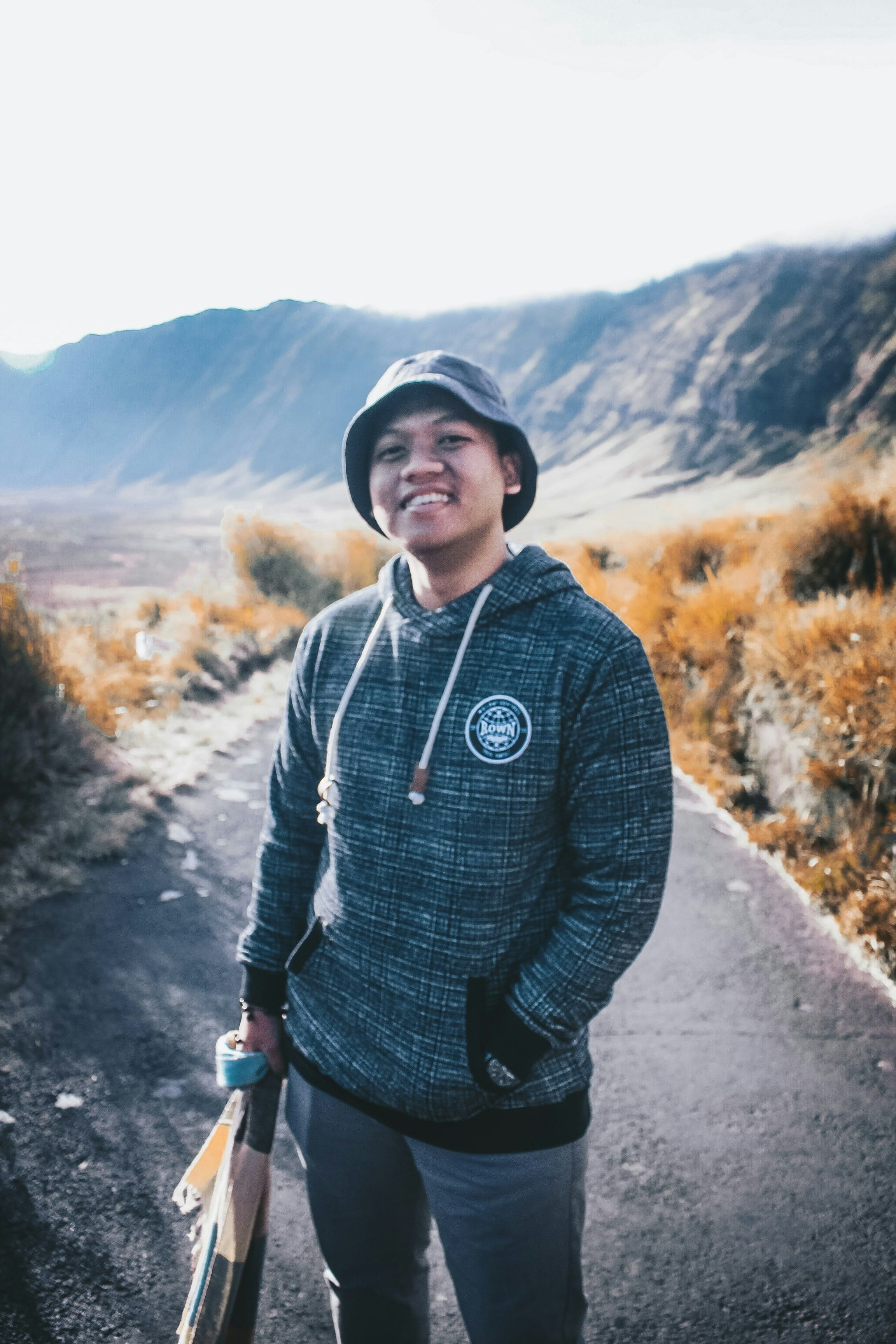 Go to Muhammad Kamal Azizi's profile