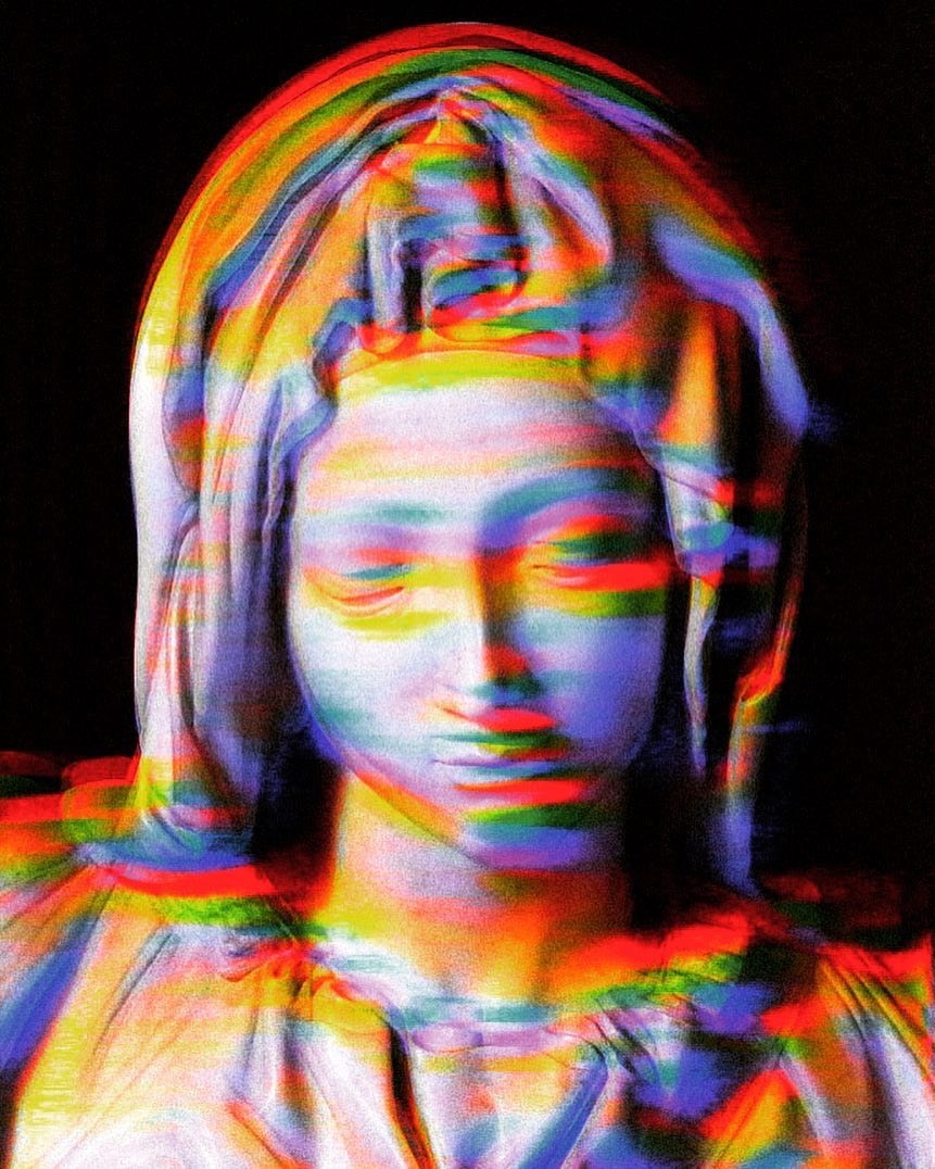 Go to Kek Lol's profile