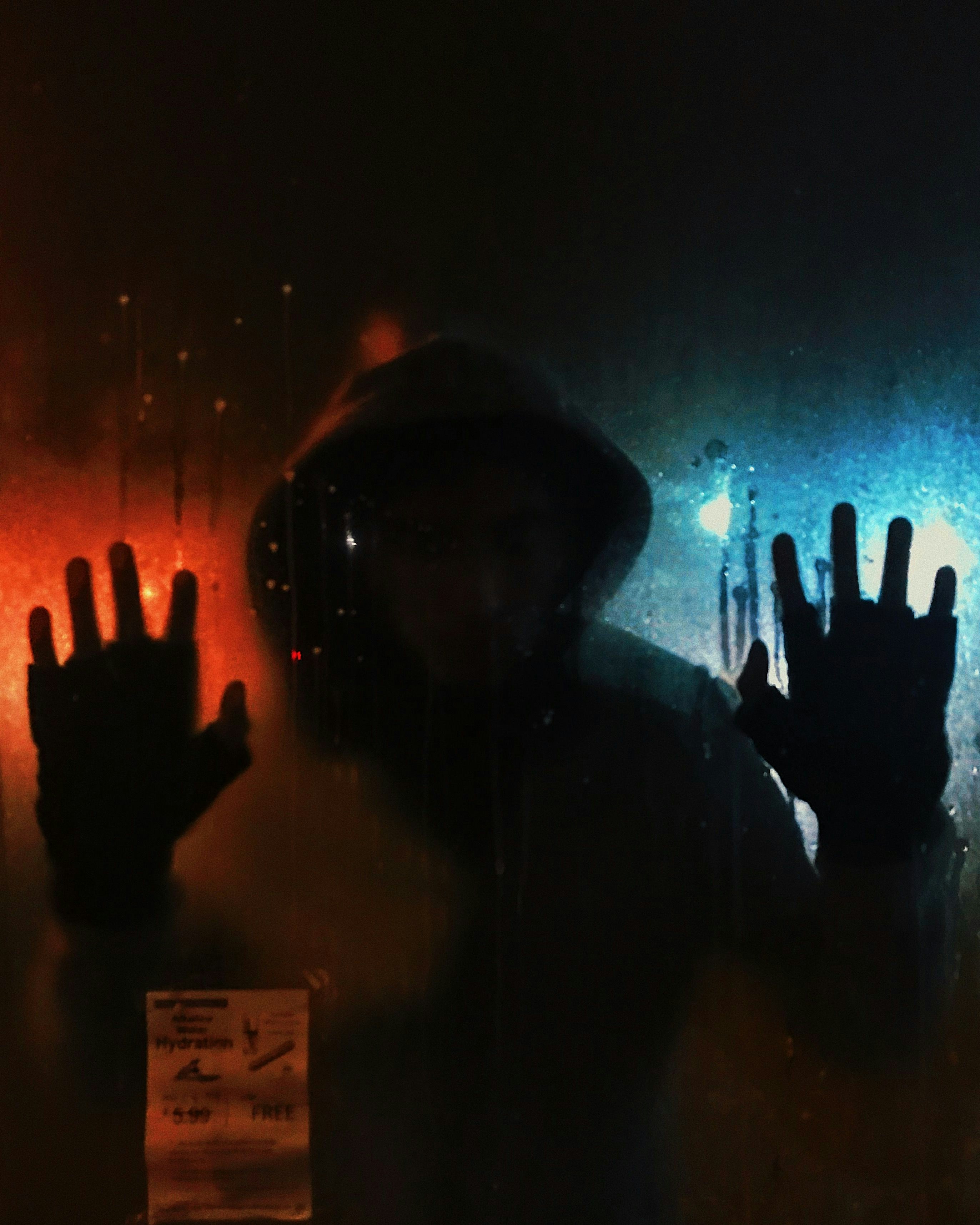 Go to Keith Camilleri's profile