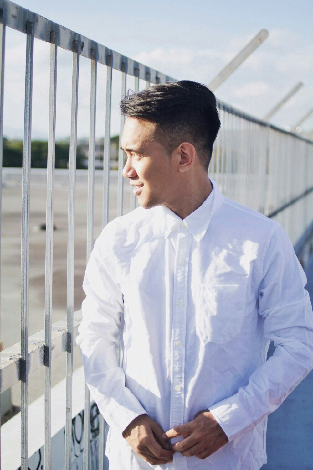 Go to Keith Champaco's profile