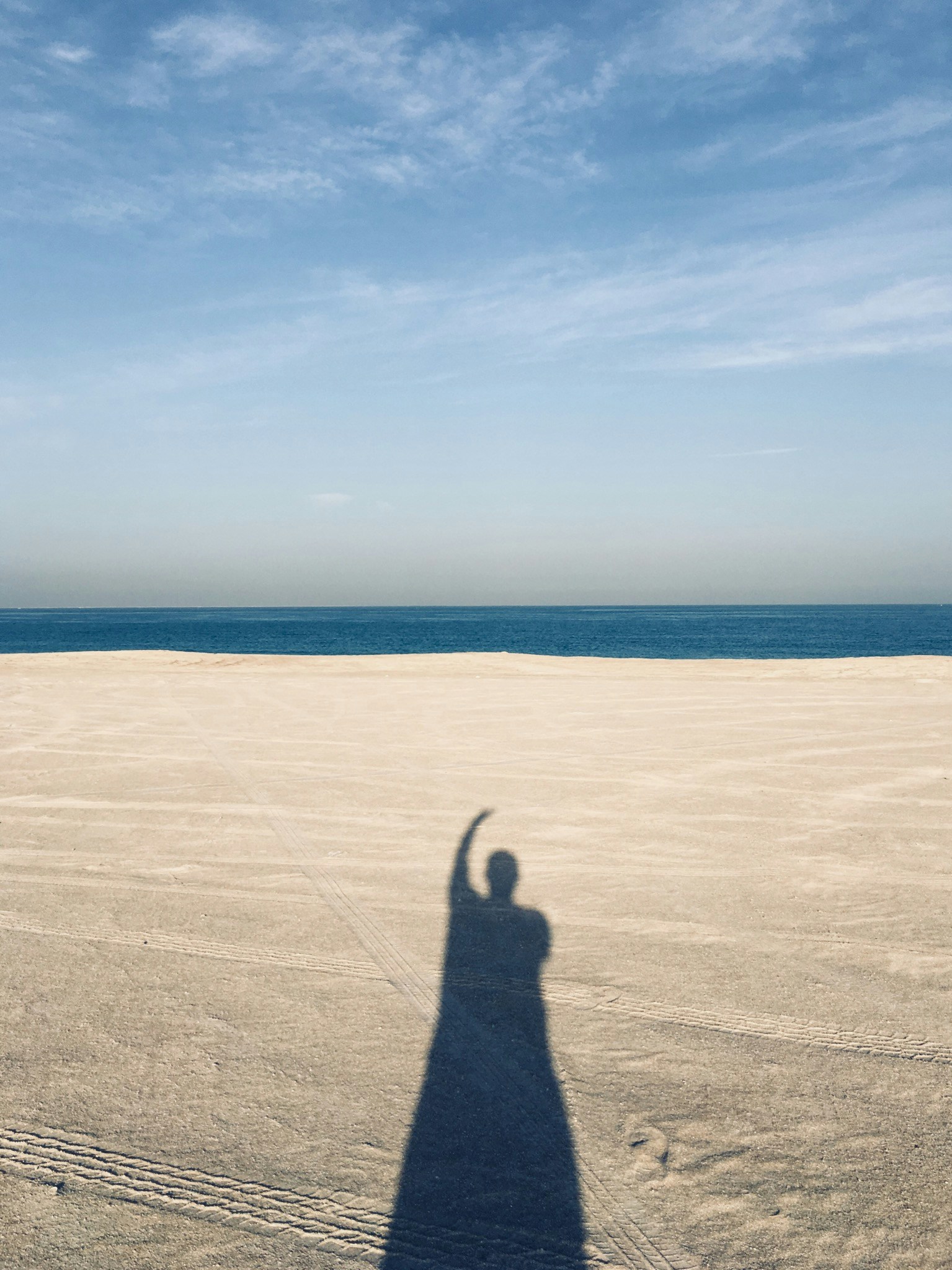 Go to B-joy Abraham's profile