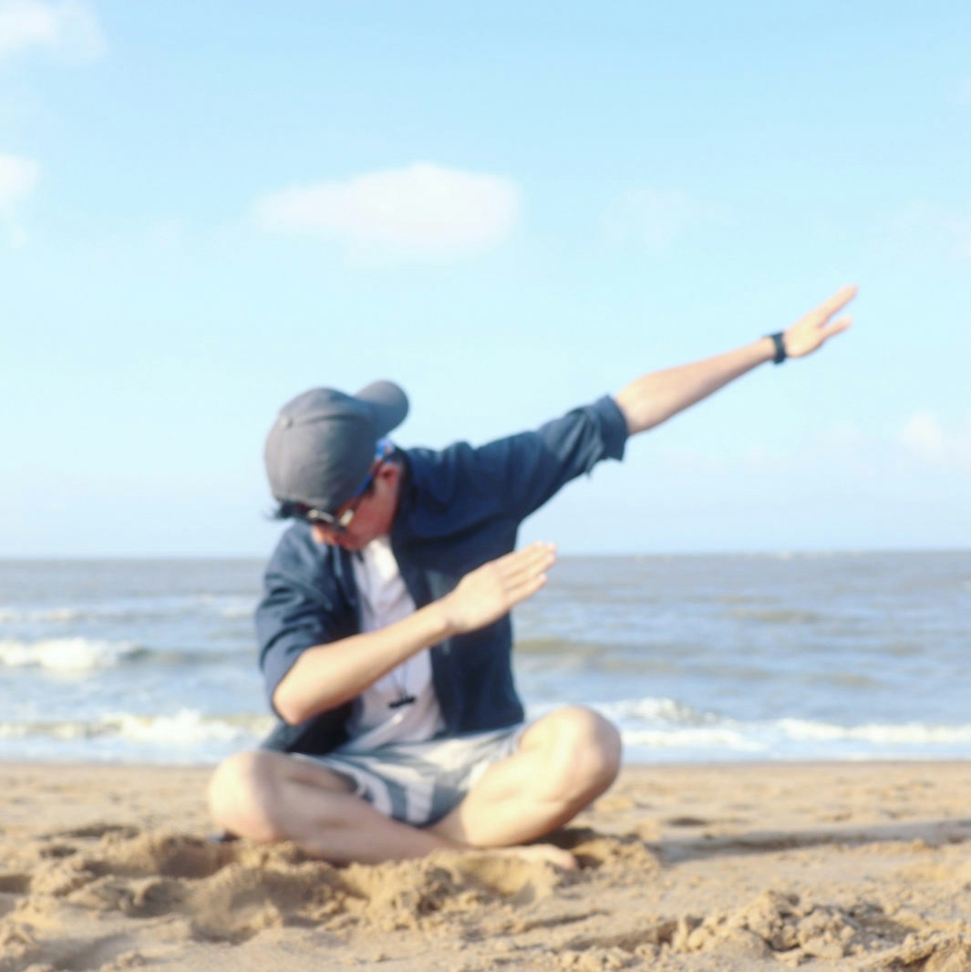 Go to Jian Liu's profile