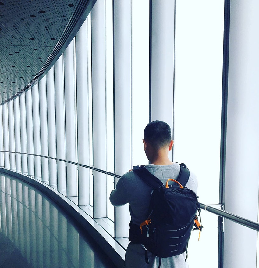 Go to Phonsay P's profile