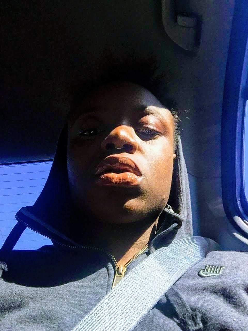 Zum Profil von Ev BLNK