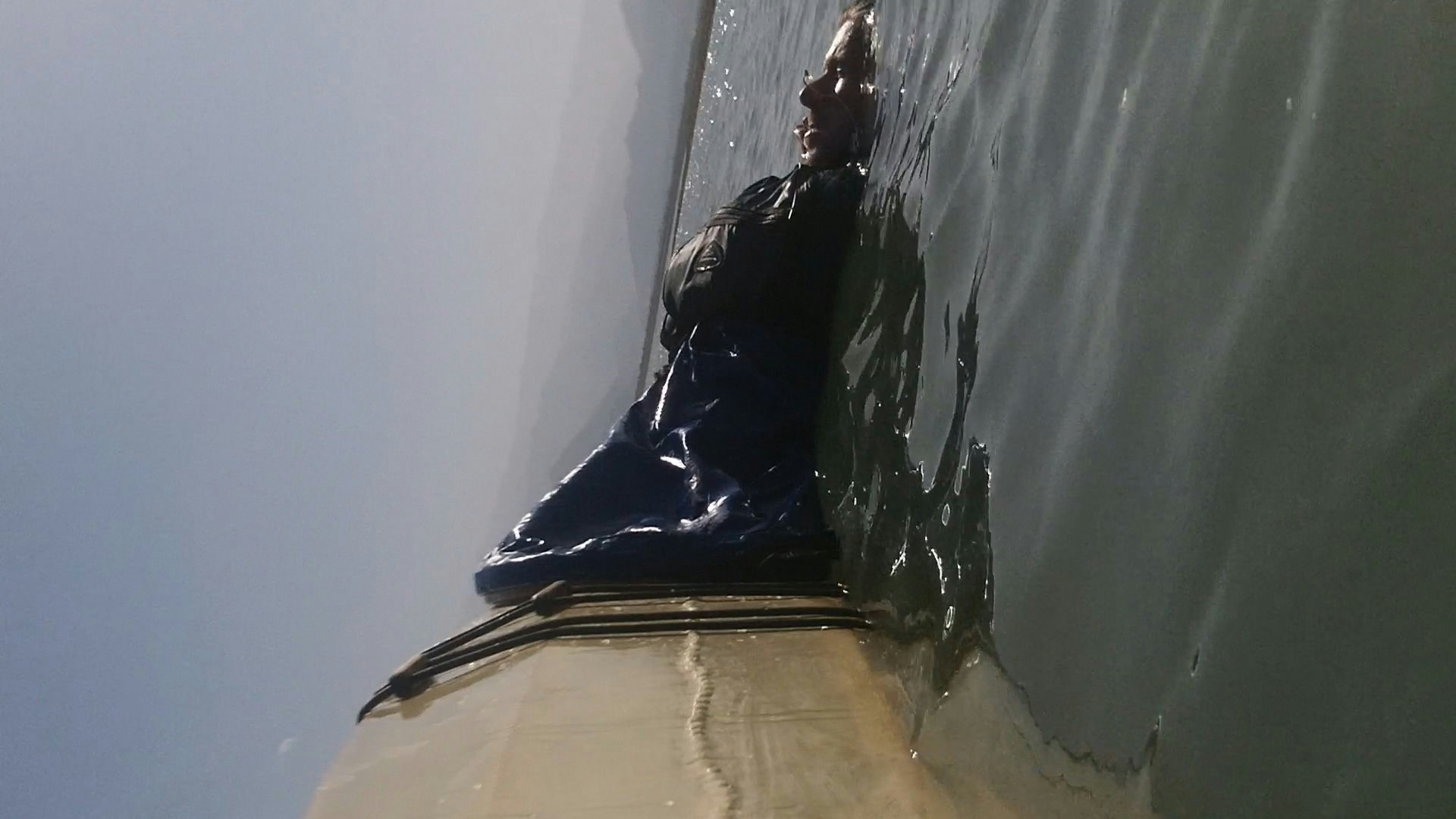 Go to Luciano Oldecop's profile