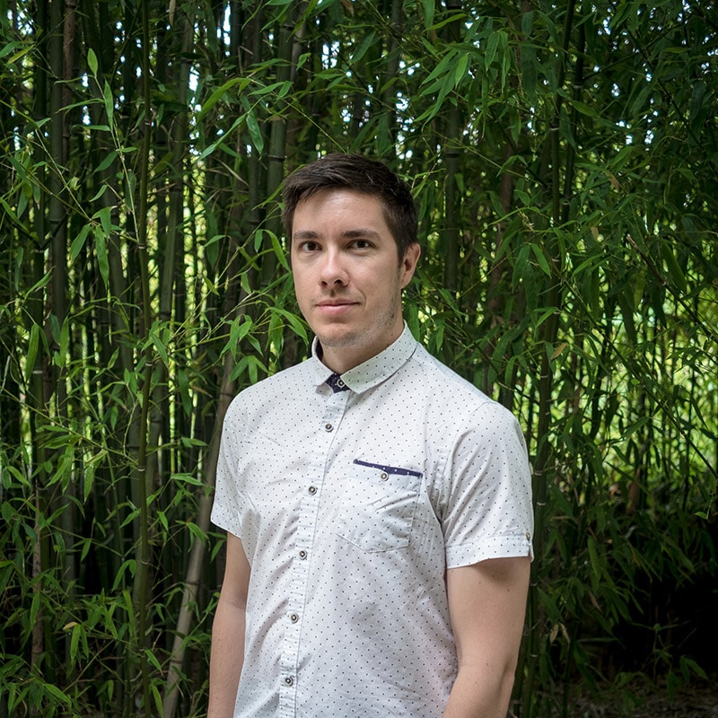 Go to Jeff Jewiss's profile