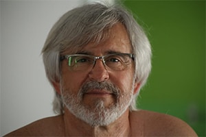 Avatar of user jose alfonso sierra