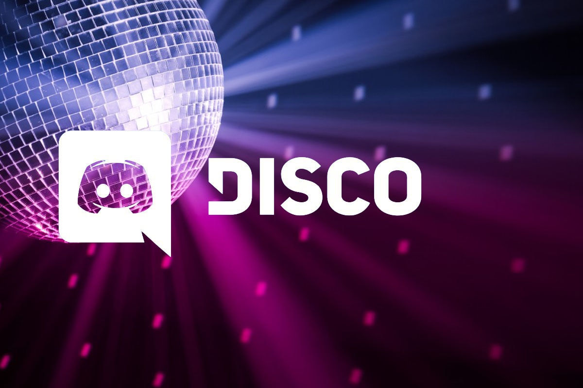 Go to Eric Sharp's profile