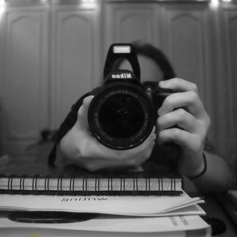 Accéder au profil de Holly Keable