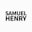 Go to SAMUEL HENRY's profile