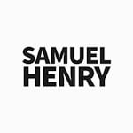 Avatar of user SAMUEL HENRY