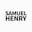 Go to SAMUEL HENRY's profile