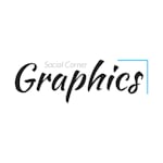 Avatar of user Social Corner Graphics