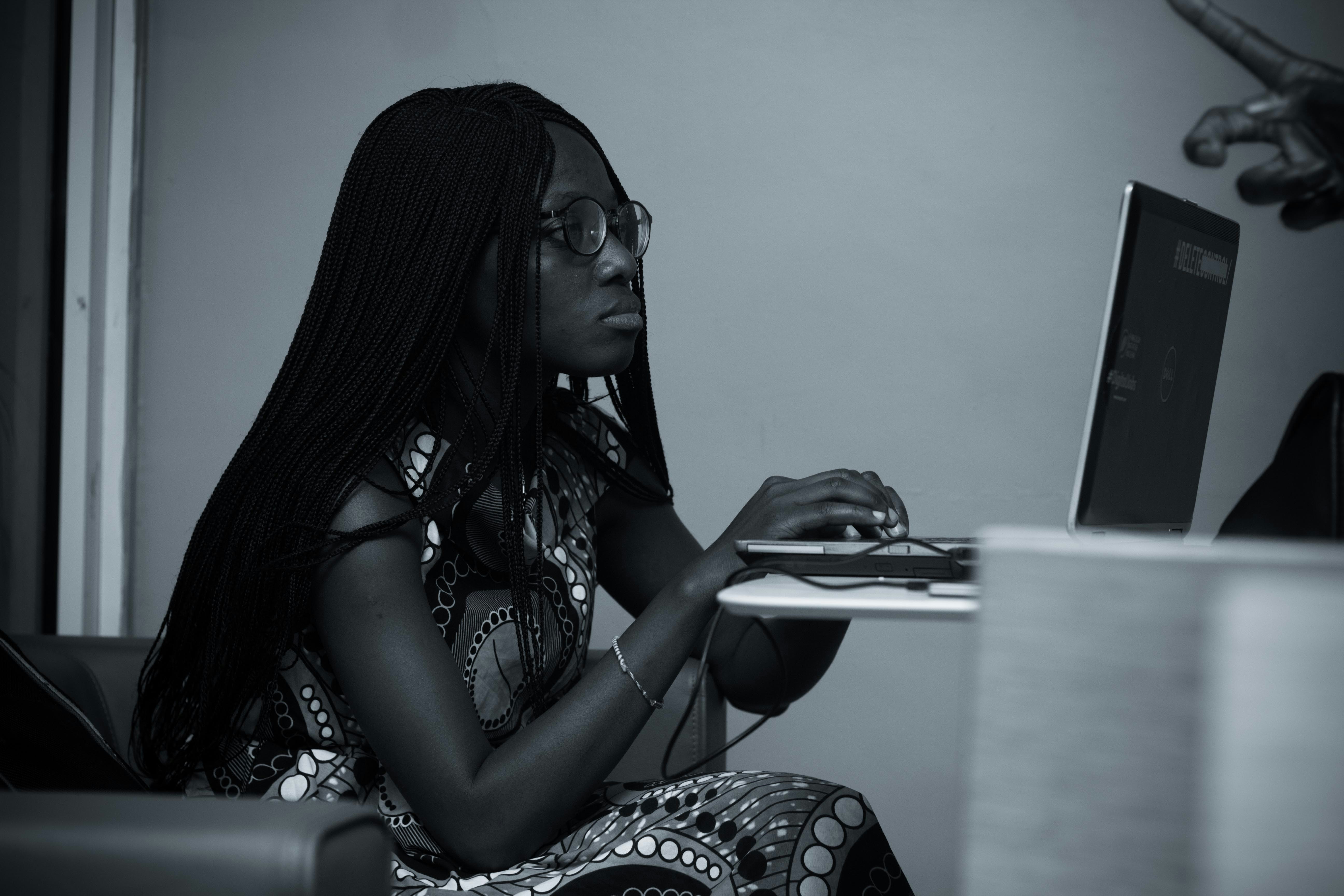 Go to Adeboro Odunlami's profile