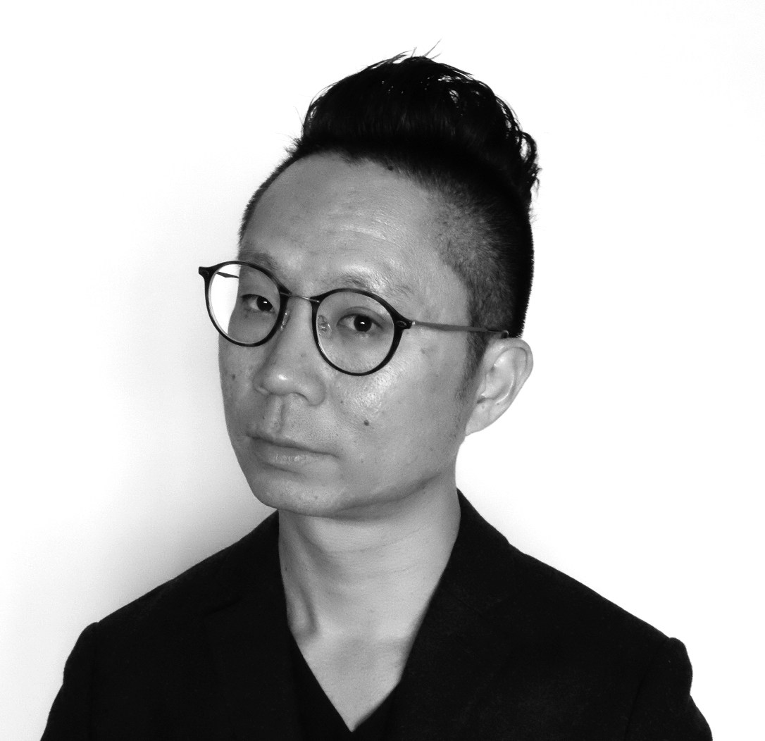 Go to Junsheng Chen's profile