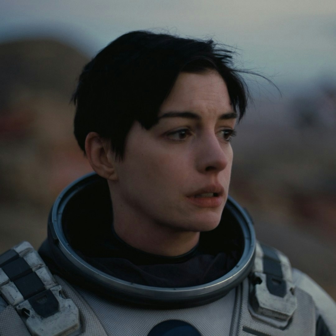 Avatar do usuário Kits Unger