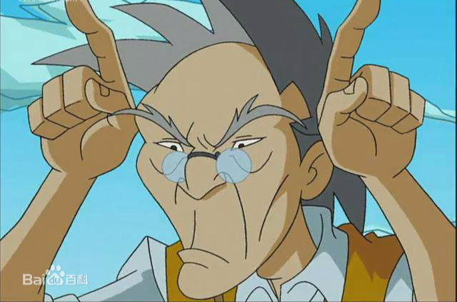 Go to 敏 黄's profile