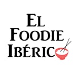 Avatar of user El Foodie Ibérico