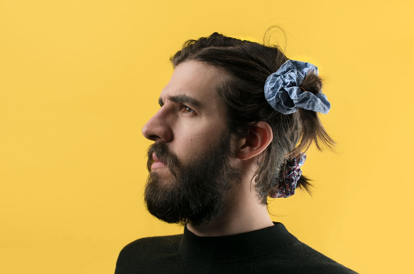 Avatar del usuario Lucas Ortiz