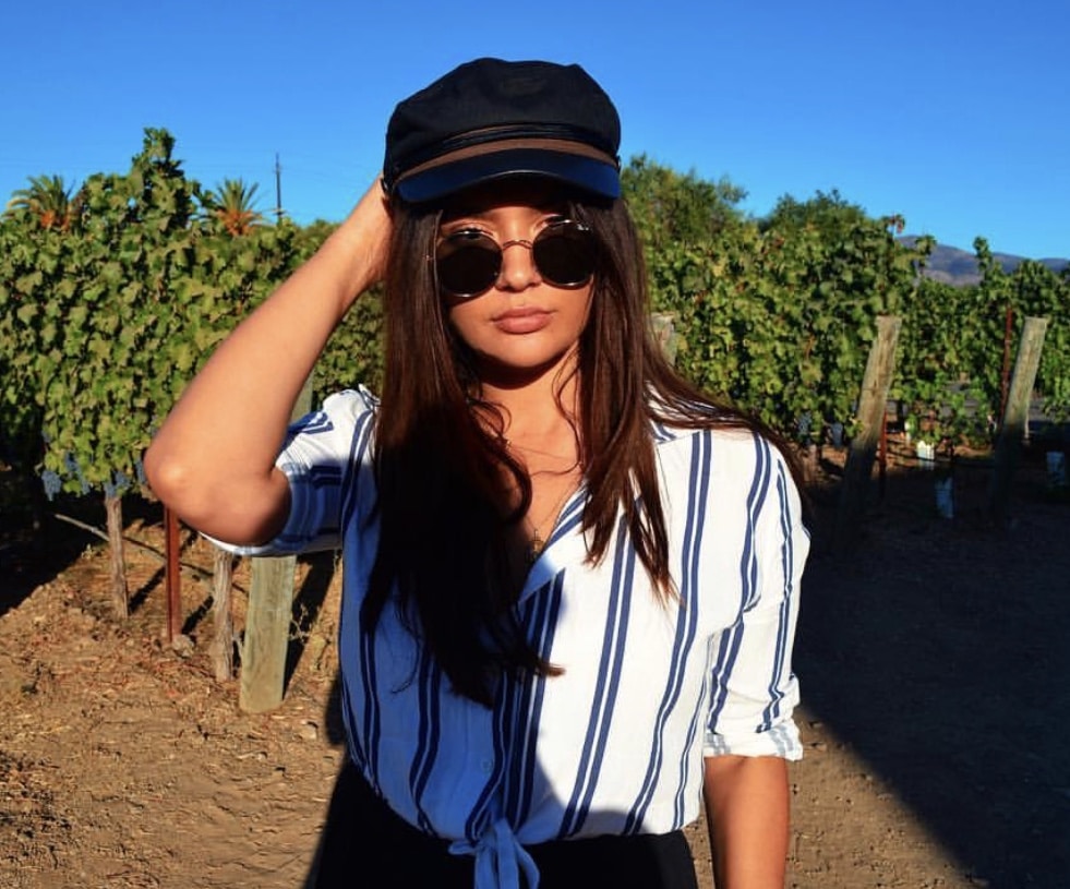 Go to Erin Profaci's profile