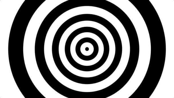 Go to Reza Aulia's profile