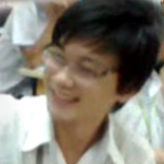 Avatar of user Sóc Thủy Tinh