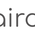 Avatar of user Airdesk Collections