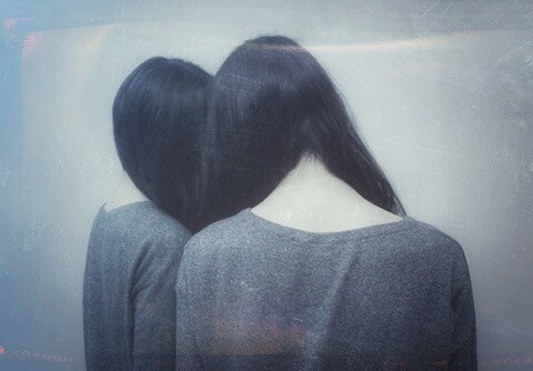 Go to K Eareast's profile