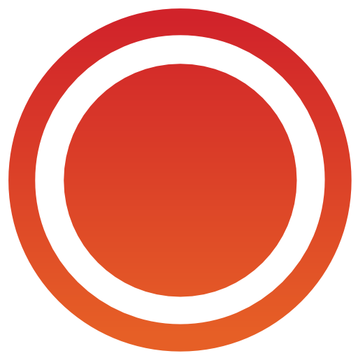 Go to Findaway Voices's profile